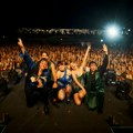 Najveći beogradski koncert benda Silente 11. septembra u Luci Beograd