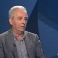Drecun: Odluka o raspuštanju Skupštine i raspisivanju izbora verovatno sutra