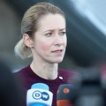 I Kaja Kalas o veličanju Ratka Mladića: Istinsko pomirenje se ne može graditi na revizionizmu
