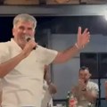 Bosanac počeo sa jednim radnikom i jednim vozilom, a danas ima 30 kompanija i 1.900 zaposlenih u 9 država
