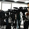 Sindikati iz Srbije, Hrvatske i Slovenije traže dijalog sa novim direktorom ANN medija