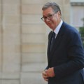 Trka za premijera sa mesta predsednika: Vučićevo “ići ću u kampanju kao običan čovek” nije dobro ostarilo (ni tri meseca)…