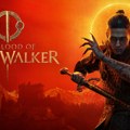 The Blood of Dawnwalker recenzija: Vampirski RPG koji zna da vreme zaista košta