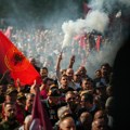 "Gori" Priština VIDEO