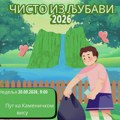 Niški gljivari pozivaju na čišćenje Kameničkog visa