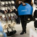 Pepco profitira jer evropska srednja klasa sve više kupuje jeftiniju robu