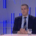 Ninić o uvredljivom snimku: Terzić ga nije uklonio, proslavio se objavljujući privatne fotografije i Matovića