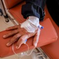 Onkološko odeljenje radilo bez dozvole Zbog otkrivenih nepravilnosti traži se zatvaranje klinike hemoterapija davali i…