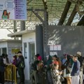 UNHCR: nova smanjenja finansiranja ugrožavaju više od osam miliona izbeglica