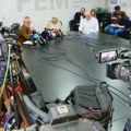 Svi predlagali da se kontroliše rad Informera: Danas imao uvid u spremnu odluku, koja je iznenada promenjena