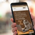 Novi premiumpet.rs spaja online kupovinu i prodavnice: sajt toliko jednostavan da bi i ljubimac mogao da kupuje sam