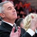 Agencija za sprečavanje korupcije utvrdila da je Đukanović prekršio Zakon o sprečavanju sukoba interesa