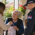 Međunarodni dan starijih osoba: Pažnja i podrška najstarijim Nišlijama