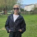 "Majku njegove žene sam gledala kao svoju": Pevačica ostala u šoku kad se Petar oženio ćerkom njihovih prijatelja