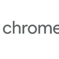 Google polako gasi ChromeOS: Poznato do kada će sistem raditi, zamena je već spremna