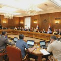 Može li se verovati Vučiću kad kaže da će nova vlada imati 12 ministara? Već viđeno obećanje o smanjenju broja ministara…