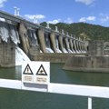 Dunav kao razvojna šansa Srbije; "Đerdap 3" u središtu energetske saradnje sa SAD