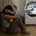 Kamere snimile učitelja u školi kako pipa devojčicu (14): Skandal u Zagrebu, manijak postavio jezivo pitanje