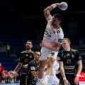 Partizan doživeo i četvrti poraz u Ligi šampiona