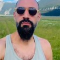"Dobro podnosim terapije" 1. ispovest Marka Luisa o borbi sa bolešću koja traje godinama "Moram da usporim..."