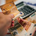 Ove obaveze stižu na naplatu u novembru: Detaljan kalendar rokova za plaćanje državi