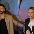 "Možda se Milan sažali na mene" Rada Manojlović se odlučila za veliki korak - progovorila o podršci bivšeg: "Znam gde je moje…