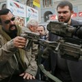 Стивен Сигал одбио да убије колегу: Филмски студио побеснео, а онда је уследио неочекиван обрт
