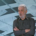 Vlajić: Izborni dan će biti napet, verovatna su tri scenarija