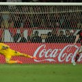 Muslera odveo Estudijantes u finale Kopa Libertadoresa