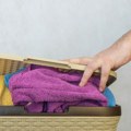 Klasične korpe za veš dobijaju konkurenciju: Ovo rešenje posebno je praktično u malim kupatilima