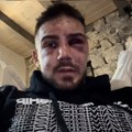 Bojković se oglasio posle osvajanja titule: „I kada je sve protiv vas, nemojte da odustajete!“
