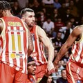 Rane iz derbija uspešno izlečene