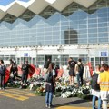 Danas saznaje: U toku provera slučaja Nadstrešnica, Zvučni top, Senjak…