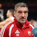 Navaro: Bajern igra sjajno u duplim kolima