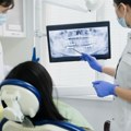 Evropska banka ulaže 40 miliona evra u veštačku inteligenciju za ispravljanje zuba