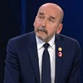 Saičić: Na formiranje vlade neće se čekati predugo, nelegalno stečena imovina biće oduzeta