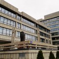 VJT: Utvrđujemo kako je osumnjičeni za kojim je raspisana poternica dao izjavu za RTS