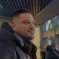"Muvale su me starije tete..." Pevač ima skladan brak, a sad se prisetio burne prošlosti: "Namazanije su..."