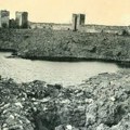 U Smederevu obeležena 82. Godišnjica ekplozije nemačke municije u Tvrđavi: Od tadašnjih 2.400 kuća, samo ih je 25 ostalo…