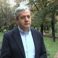 Faruk Suljević novi direktor jkp “Gradska čistoća” Novi Pazar