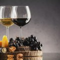 Prvi Vidovdanski festival vina i rakije u Ečki u nedelju 2. jula!