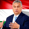 "Ko se ne slaže sa Bajdenom, on je putinista": Orban govorio o ratu u Ukrajini, žestoke optužbe na račun Vašingtona