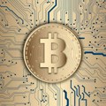 BlackRock želi da trgovina bitcoinima bude jeftinija