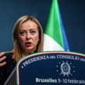 ECB će se pobuniti protiv italijanskog poreza za banke