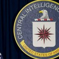 Agent CIA kriv za krađu: Šulte "Vikiliksu" predao podatke o metodama hakovanja koje su radili agenti