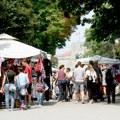 Drama u Beogradu: Dečak (3) nestao na Kalemegdanu pa posle potrage pronađen na Terazijama