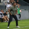 Zvanično: Dušan Kerkez preuzeo Botev iz Plovdiva