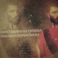 Počinju „Dani kneza Mihaila“ u Kragujevcu