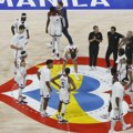 Analiza ESPN-a - Zašto su Ameri ostali bez finala i zašto bi se loše proveli i protiv Srbije