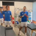Srbija saznala potencijalne rivale: Novak i ekipa znaju šta ih čeka u Malagi!